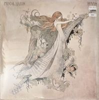 Procul Harum * Novum (2xLP) NEU! OVP!