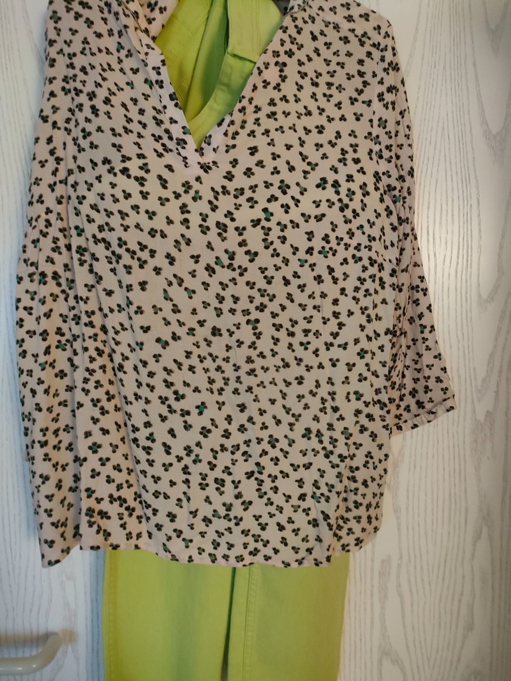 Bonita Camicette: Bluse Bonita – Usato da Brugg AG venduto da Mashaba