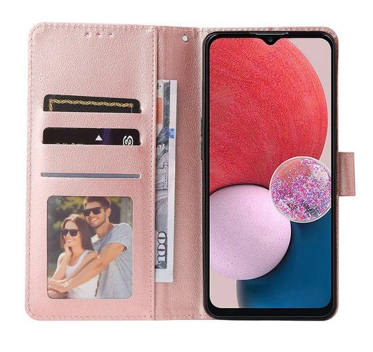 Cover & Protezioni schermo: Apple iPhone 15 PRO Cover Hülle Etui – Nuovo e nell'imballaggio originale da Wollerau venduto da swisslook 1