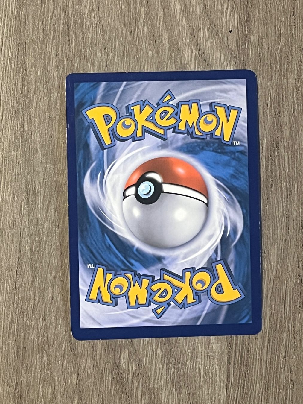 Pokémon Sammelbilder & Trading cards: Pokemon Karte Holo / MPidgeot EX 65 EVO 65 - Evolution – Gebraucht aus Thalwil von Rome_90 4
