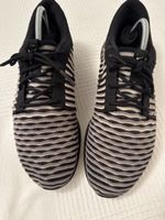 NEUWERTIG**NIKE UNISEX  Gr.40***SUPER ALS 🎁
