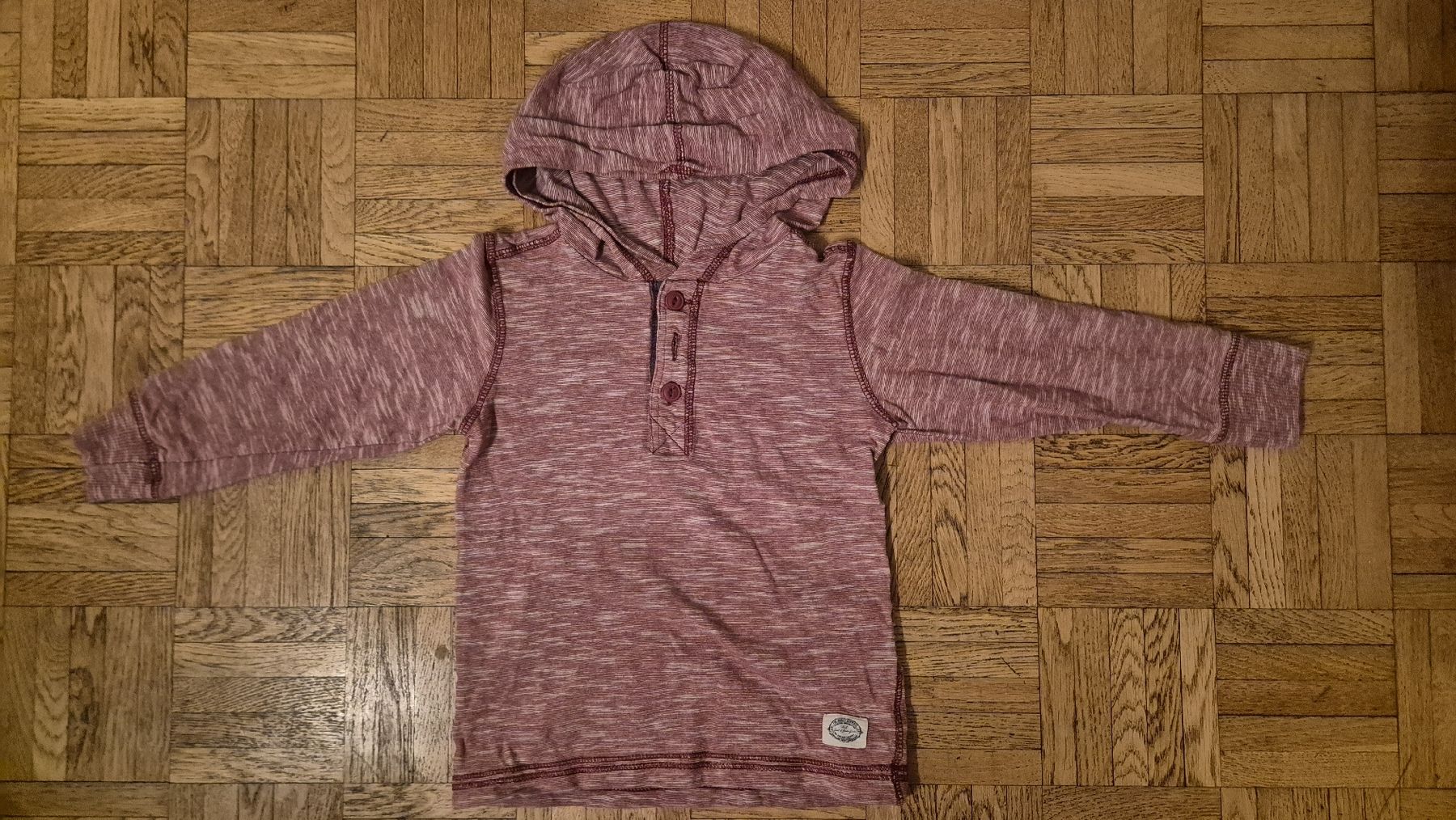 Pulls et sweat-shirts: Pullover – D'occasion à Neuenhof par Vany0607