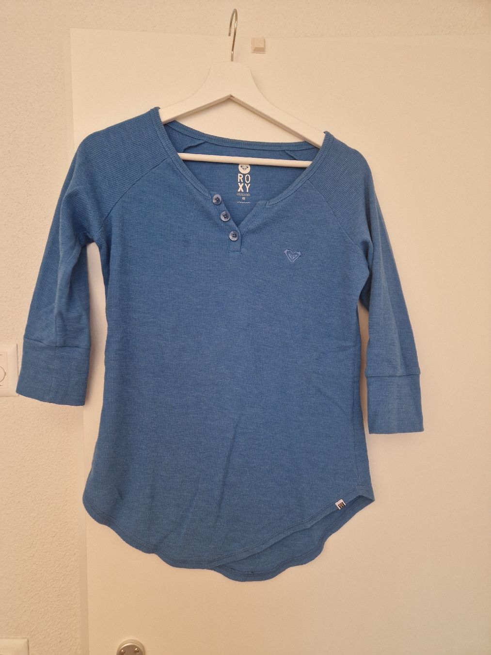 Ralph Lauren Lotti di vestiti: Pullover Roxy/Esprit/Marco Polo/Ralph Lauren – Usato da Zürich venduto da nicinat 1