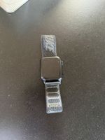 Apple Watch - Series 7