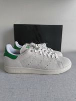 Adidas Stan Smith ADV Schuhe Grösse 38 neu