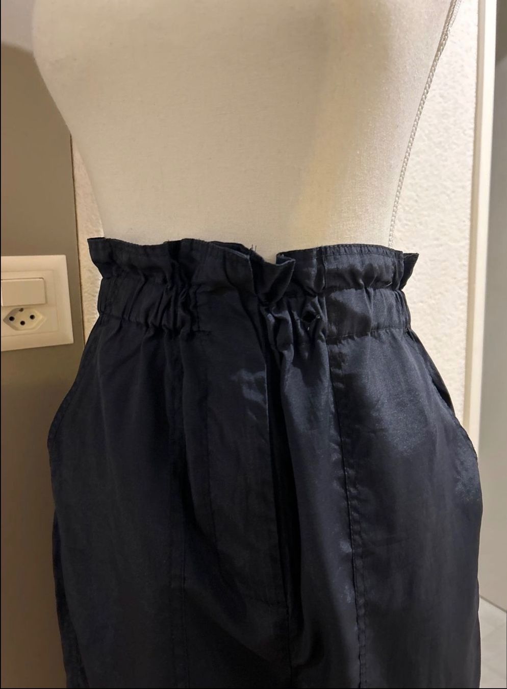 Zara Pantalons: Zara Pants - Gr. XS – D'occasion à Wetzikon ZH par dor_rmq2 2