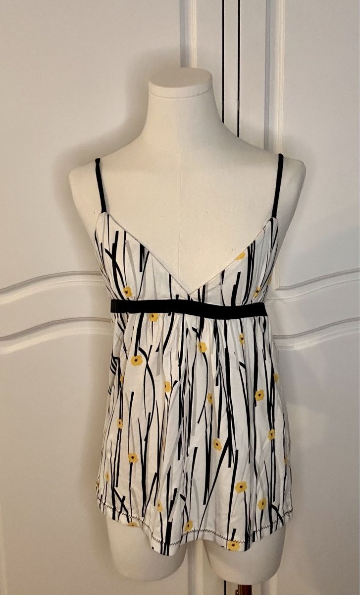 Tops: Women’s secret L – D'occasion à Pfaffhausen par Klaras_second_hand