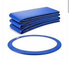 Trampolin Randabdeckung 366 cm