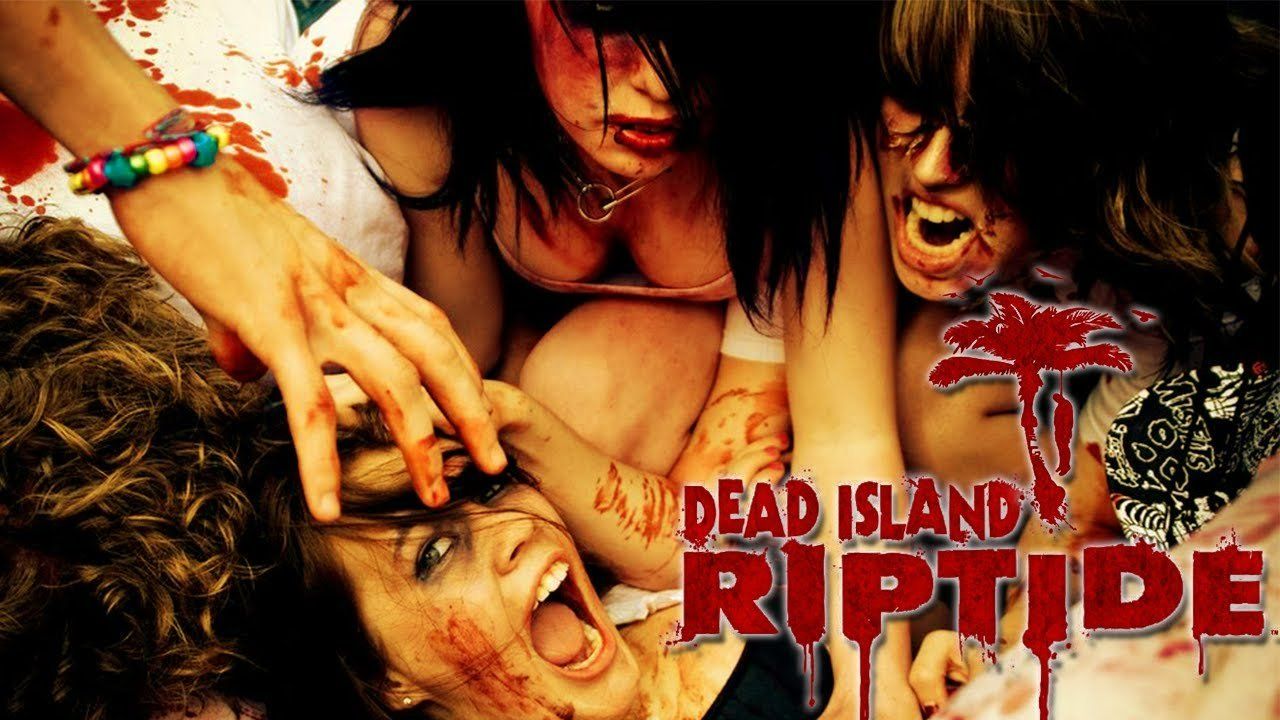 Sony Spiele: Dead Island Riptide Complete Edition die Hoffnung  PS 3 – Gebraucht aus Schüpfheim von Games_Spielkonsolen 6