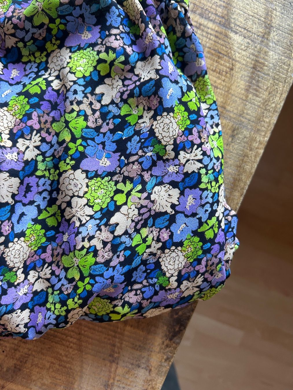Maje Vestiti: Maje Paris Kleid (NEU!) - Gr. 40 – Nuovo (secondo la descrizione) da Illnau venduto da Monkky 7
