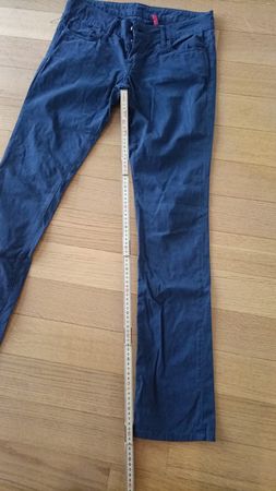 Guess Jeans - Grösse 28