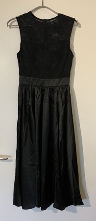 Kleid Gr. Xs