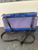 Sac Freitag modèle Masikura utilisé 1 fois