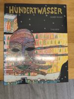 Bücher