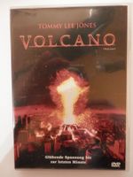 Volcane mit Tommy Lee Jones