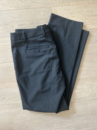 Damen Anzugshose Grösse 38
