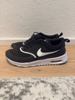 Nike Schuhe
