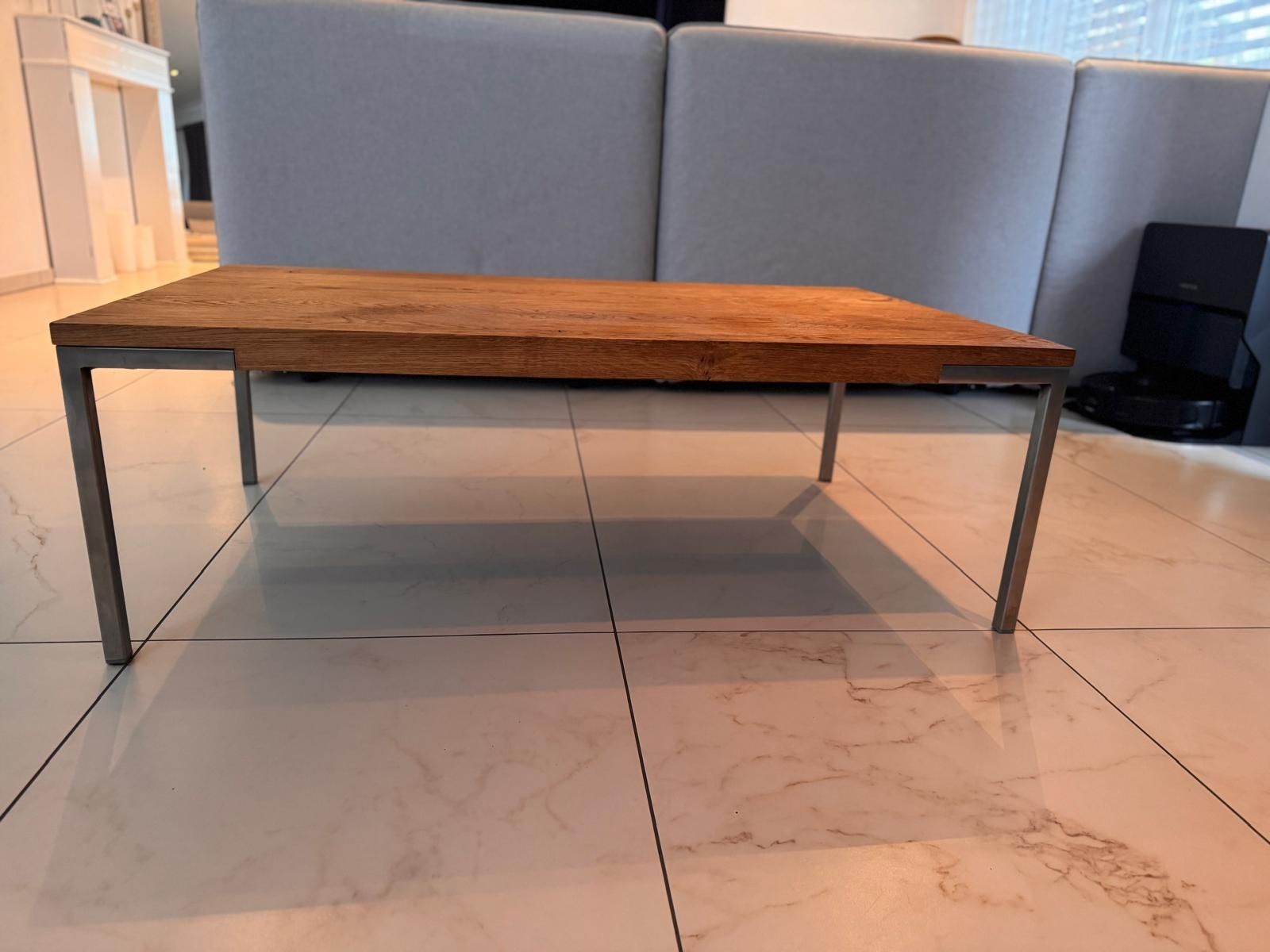 Pfister Tische: couchtisch Wolfsberg – Neu (gemäss Beschreibung) aus Windisch von Tomasz14 5