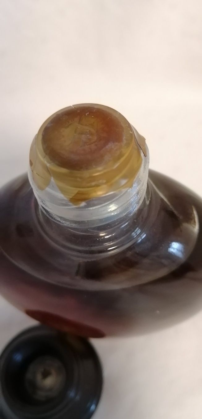 Rochas Profumi & Eau de Toilette: Marcel Rochas Femme - Vintage - Eau de Toilette - gross – Usato da Novazzano venduto da malu36 3