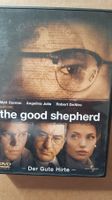 DVD The Good Shepherd/Robert DeNiro