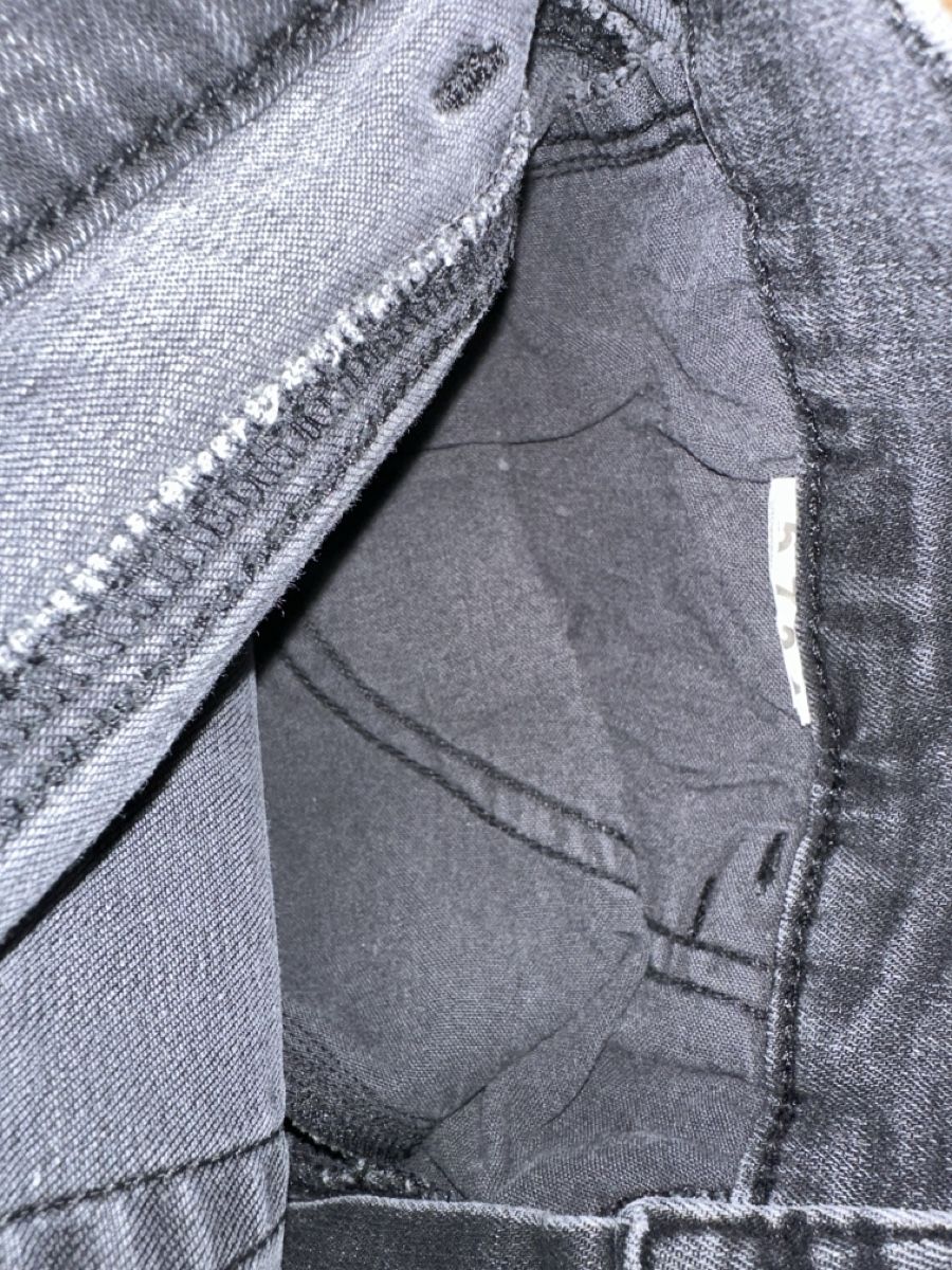 Angels Jeans: Angels Jeans einf. Bundweite 38 cm – Gebraucht aus St. Gallen von mai_2lcj 3