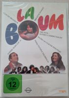 La Boum