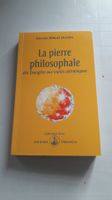 La pierre philosophale - Omraam Mikhaël Aïvanhov