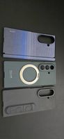 Samsung Fold 7 256gb