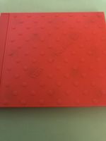 Pet Shop Boys – Very CD Album - Top Zustand