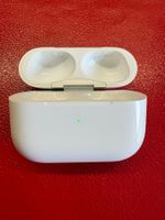 Apple AirPods Pro 2 charging case (A2700).
