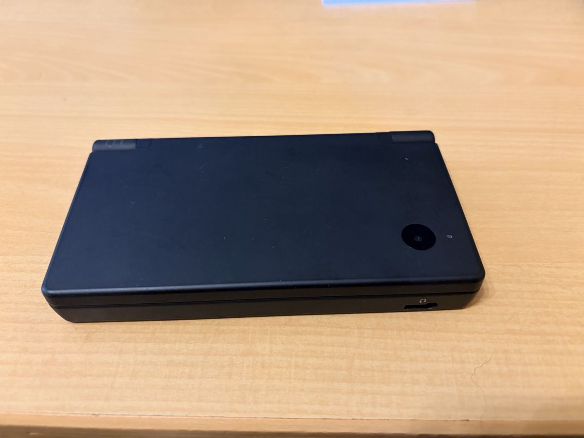 Nintendo Consoles: Nintendo DSi mit 16 Spielen  – D'occasion à Reichenbach i. K. par tim_jv8s 2