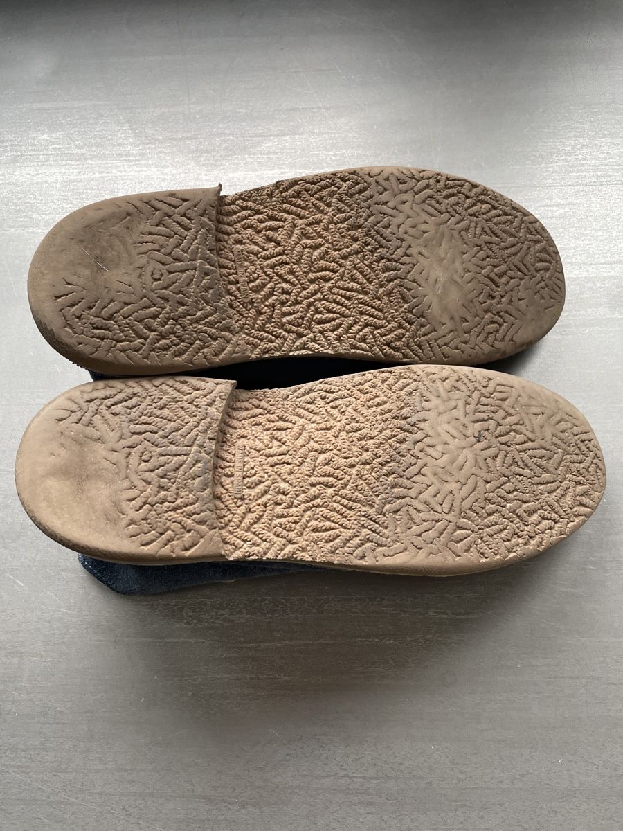 Scarpe da donna: Coolway Lederschuhe Gr 39 – Usato da Mörschwil venduto da Mibasel 2