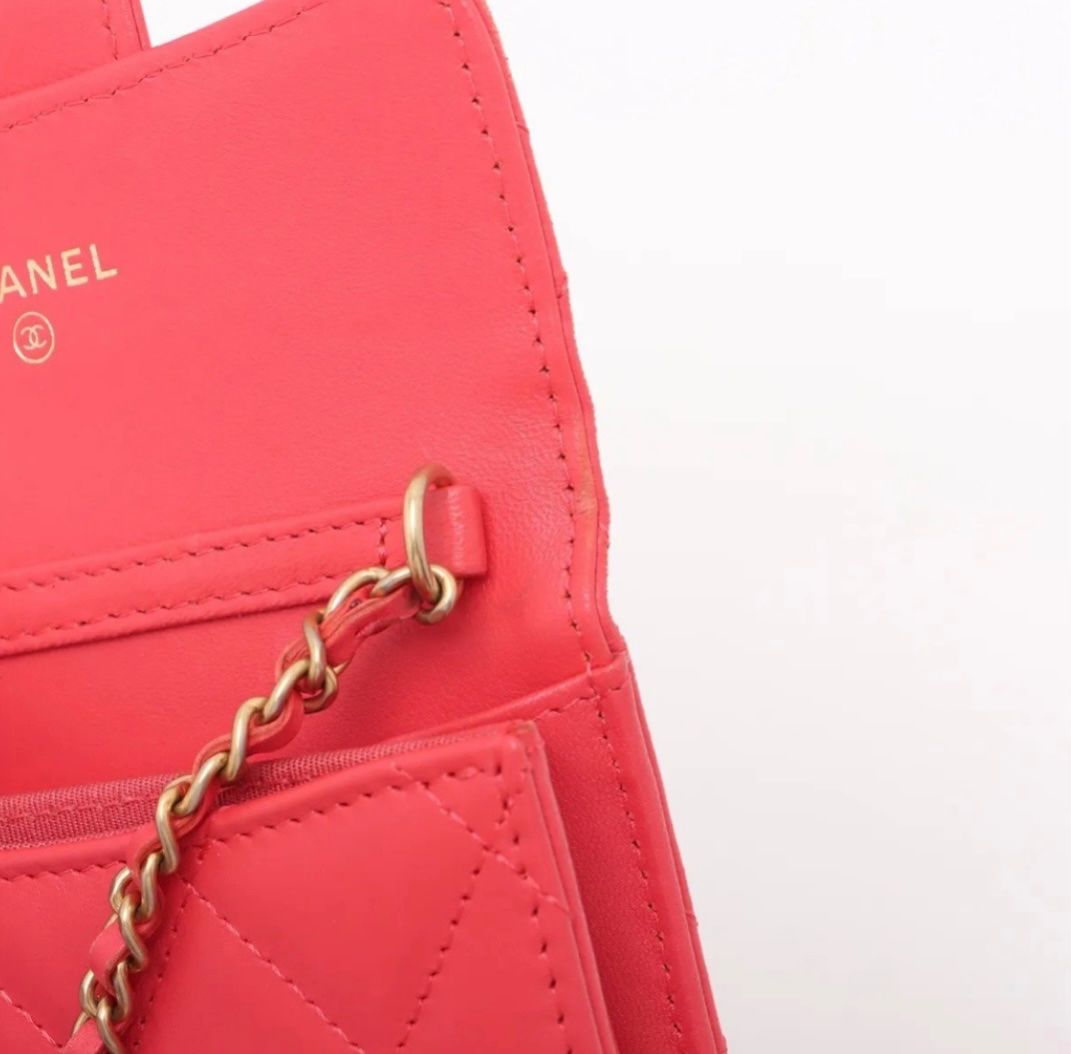 Chanel Borse da donna: Chanel - Matelassé - Schultertasche – Usato da Küsnacht ZH venduto da Mayerlinchen 5
