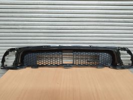 Jeep Grand Cherokee WK2 SRT Lufteinlassgitter