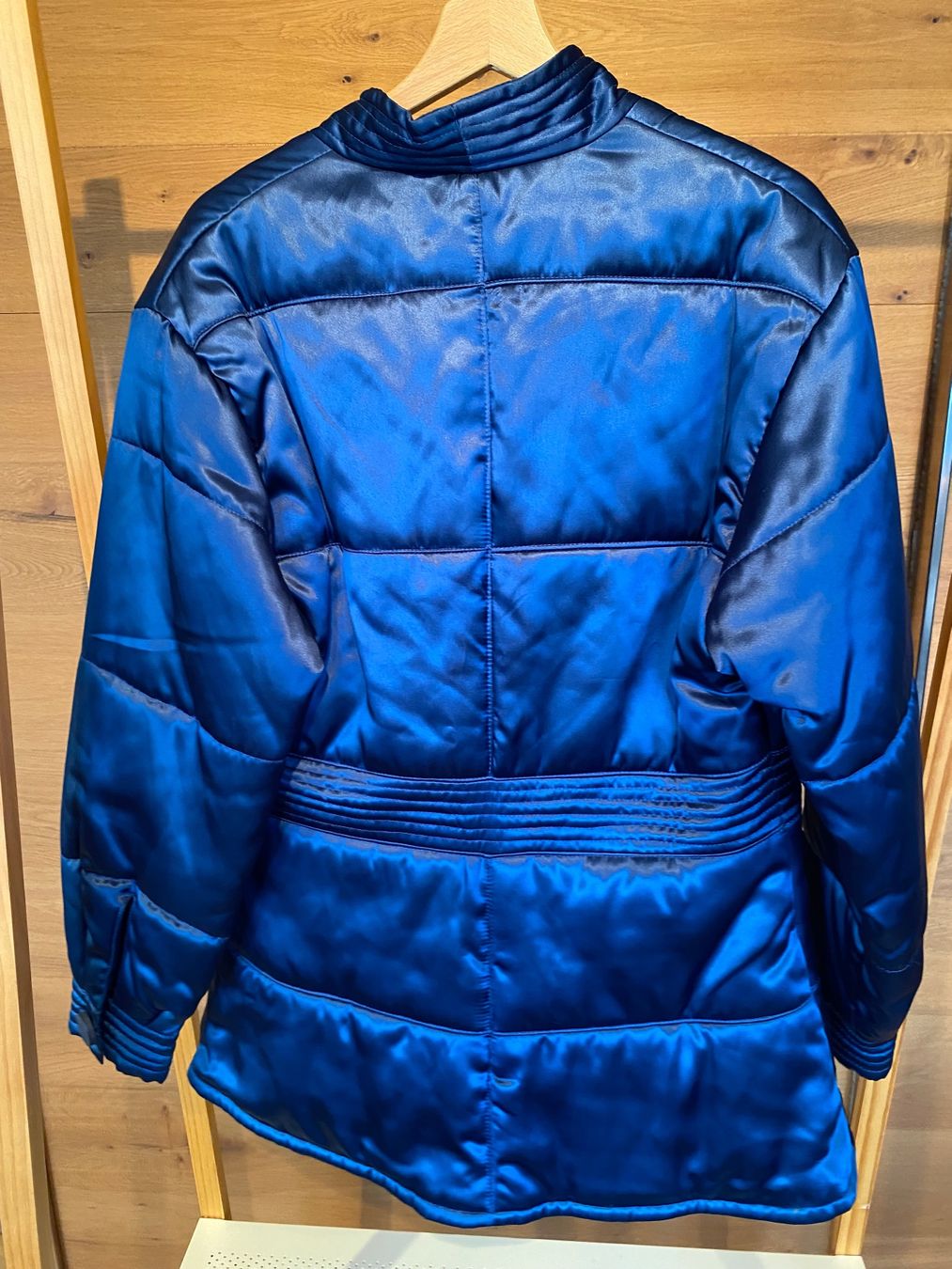 Gianfranco Ferre Giacche: Vintage Jacke Gianfranco Ferre – Nuovo (secondo la descrizione) da Eggersriet venduto da VintageCouture86 2