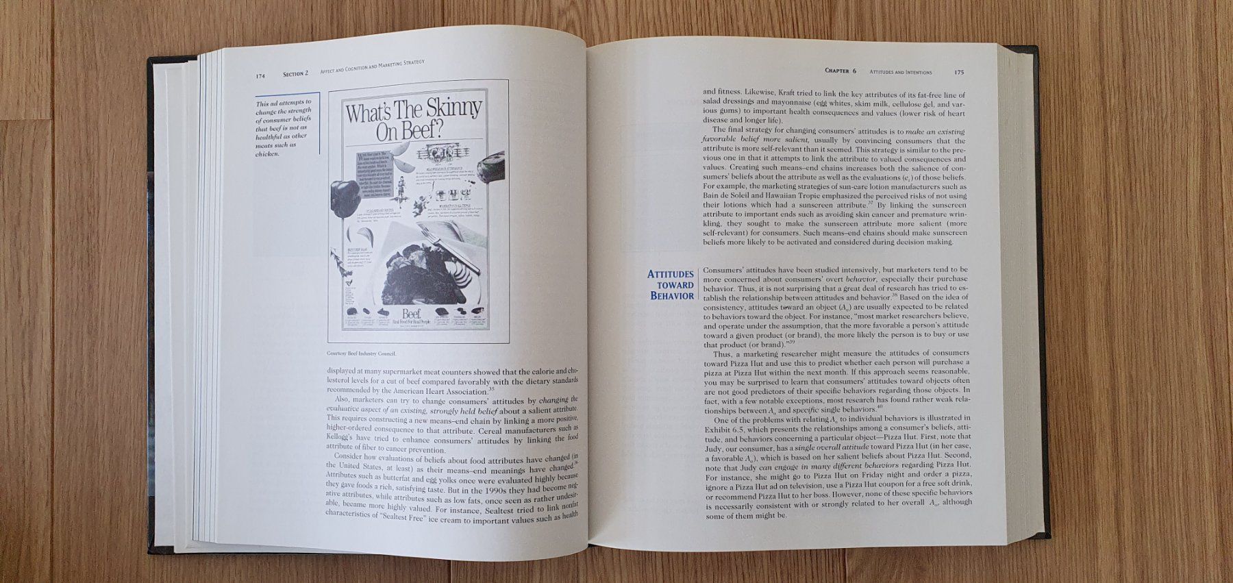 Libri: Consumer Behavior & Marketing Strategy – Usato da Rothenburg venduto da Ajax111 6