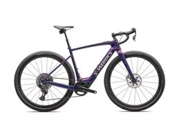 Specialized Creo SL S-WORKS Carbon  Gr. 54