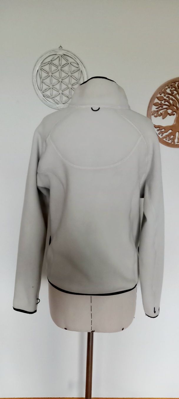 Jacken: Regen/Schneejacke mit integrierter Fleecejacke – Gebraucht aus Zwillikon von Leewii 9