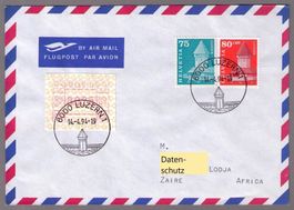1993_W74+366_KAPELLBRÜCKE LUZERN_14.4.94_WIEDERERÖFFN_COMBO!