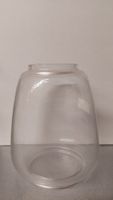 Lampenglas 14 cm (22)
