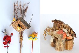 Deko Artikel