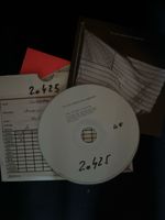 CD Suicide American Supreme guter Zustand