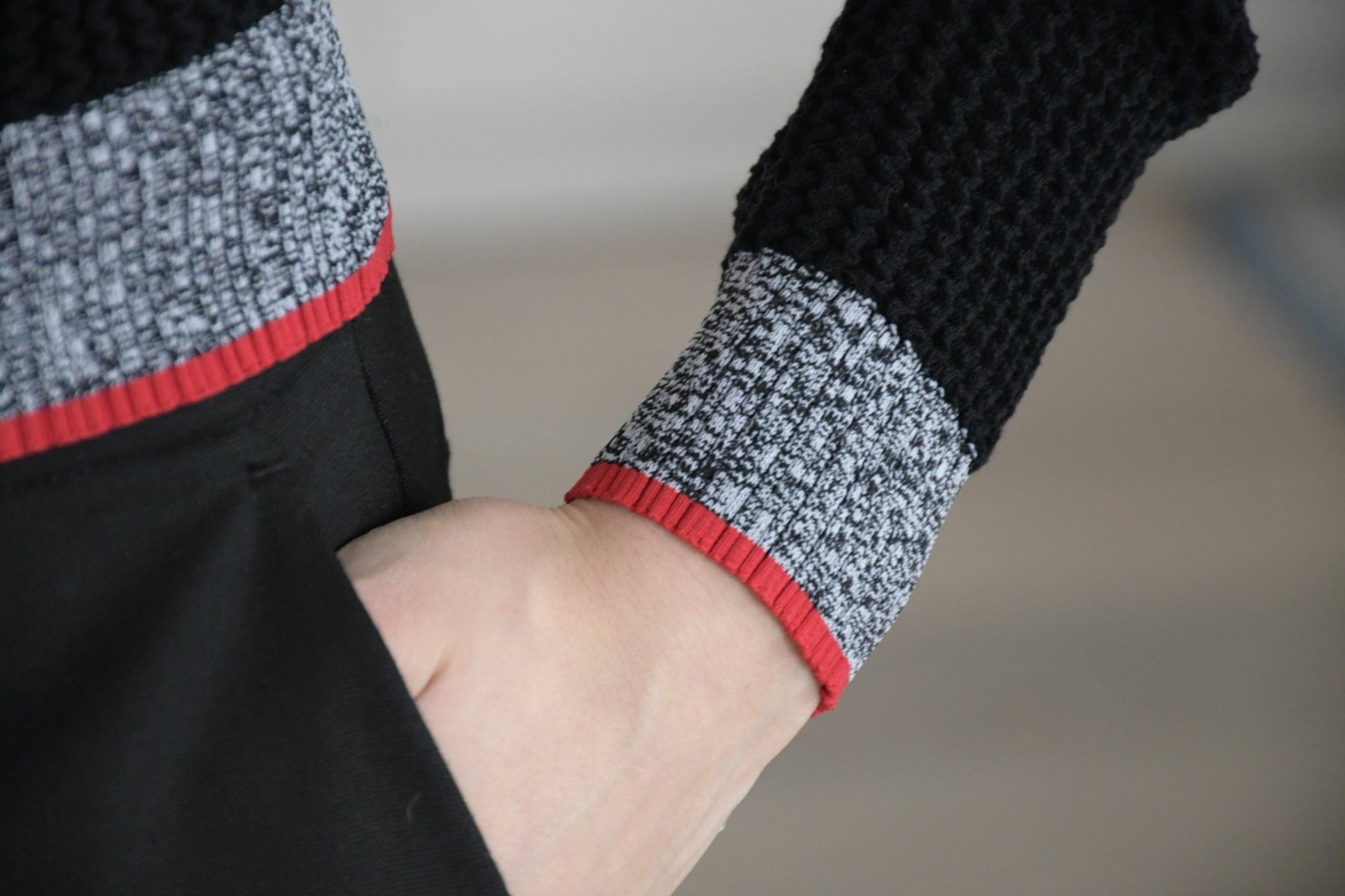 Diesel Maglioni & Felpe: Neu Pullover von Diesel gr. S – Nuovo e nell'imballaggio originale da Nuglar venduto da Korsika2 4