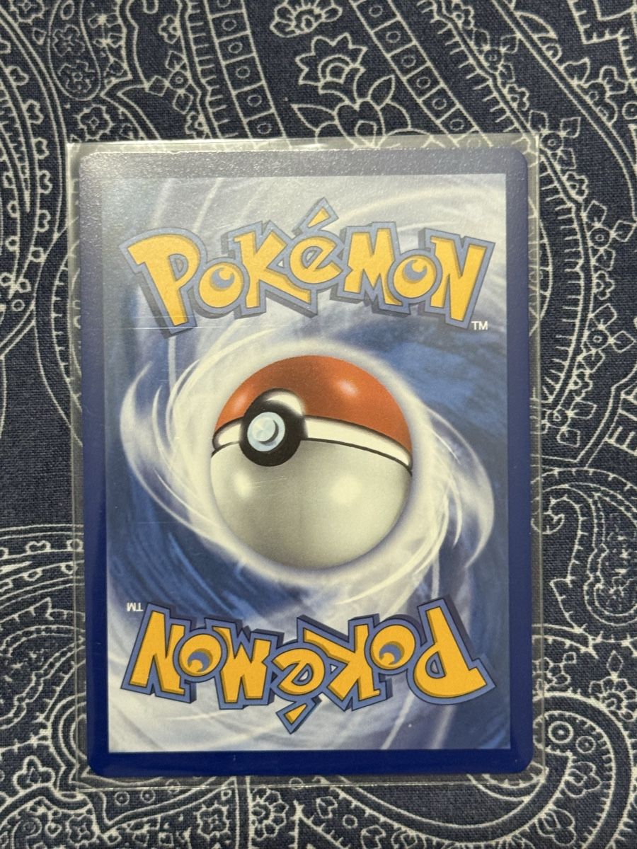 Pokémon Carte collezionabili: Mega Glurak Y EX – Nuovo (secondo la descrizione) da Fehraltorf venduto da ize_kl5m 2