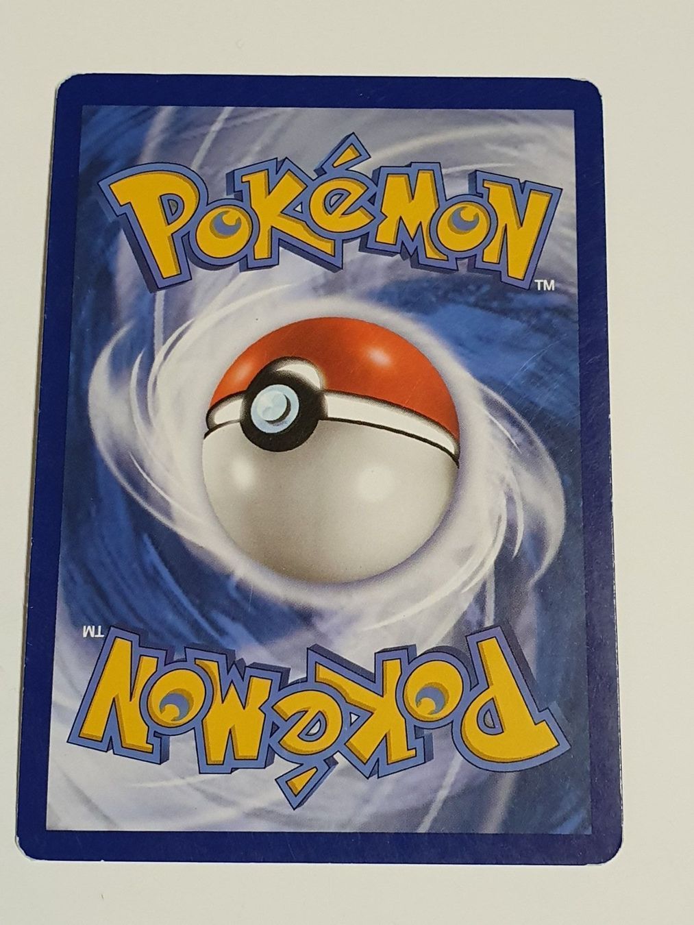 Pokémon Cartes à collectionner: Pokémon Trainer Elima reverse holo 2017 – D'occasion à Oberdorf BL par BaldenEagle 1