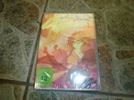 Beyond the Boundary Kyokai no Kanata 1