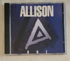 Allison - One