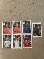 Panini Coca Cola WM 2026