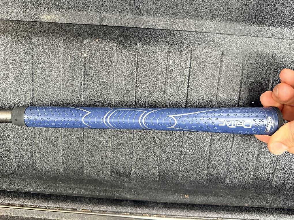 Mazze & Set: Titleist fer 5 t150 stiff – Usato da Genève venduto da mcr_q8bn 4