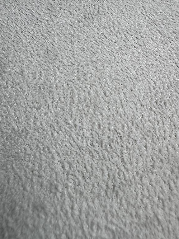 Sofas: (Gratis Lieferung) Alcantara Ecksofa Creme  – Gebraucht aus Fehraltorf von Sofalab.swiss 4
